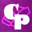 Favicon of http://coolpunch.tistory.com/